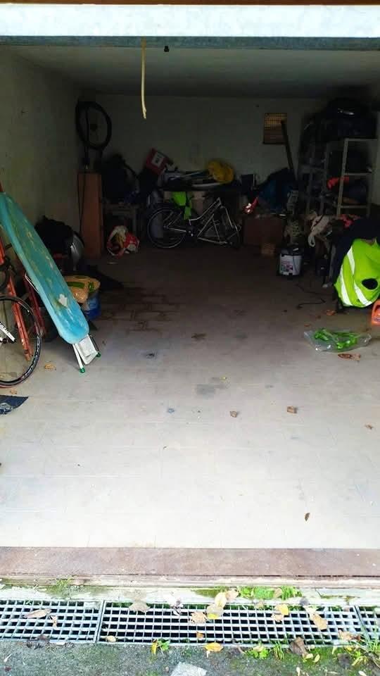 immagine annuncio 13 di 14