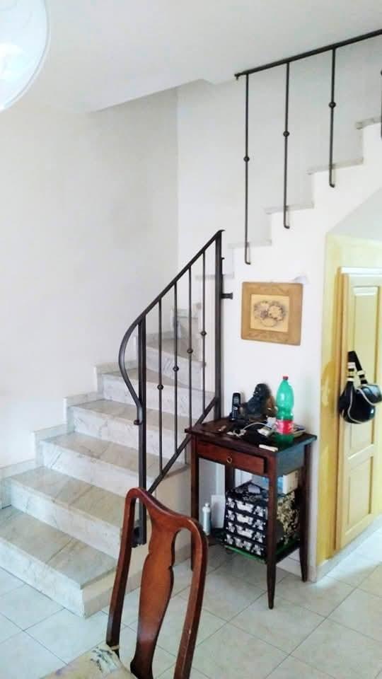 immagine annuncio 10 di 14