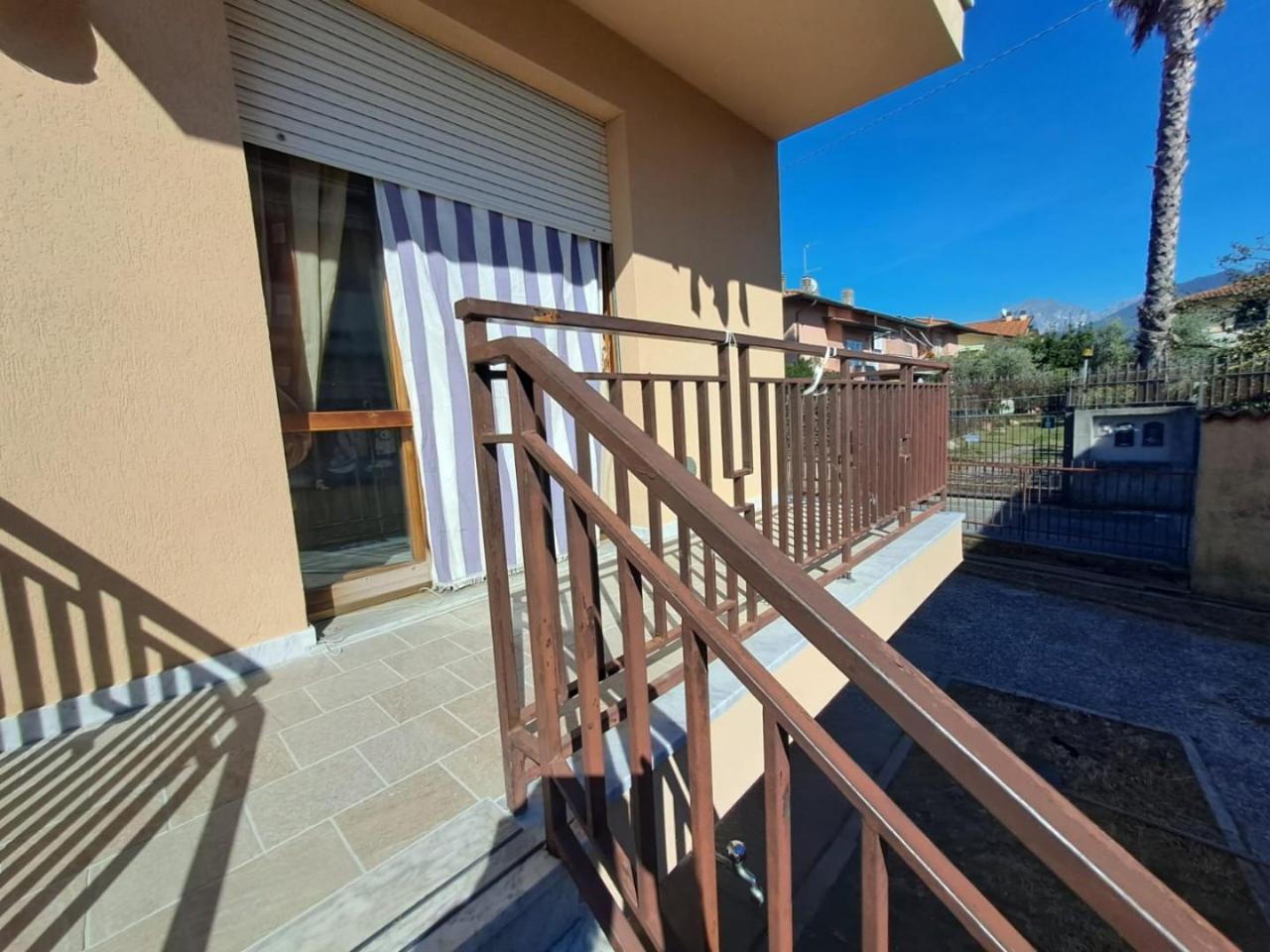 immagine annuncio 12 di 14