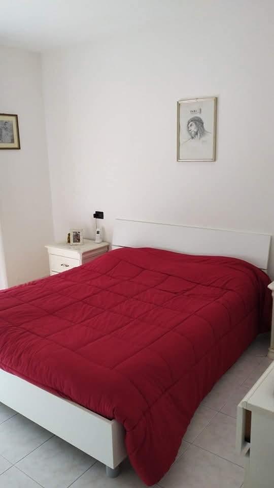 immagine annuncio 7 di 14