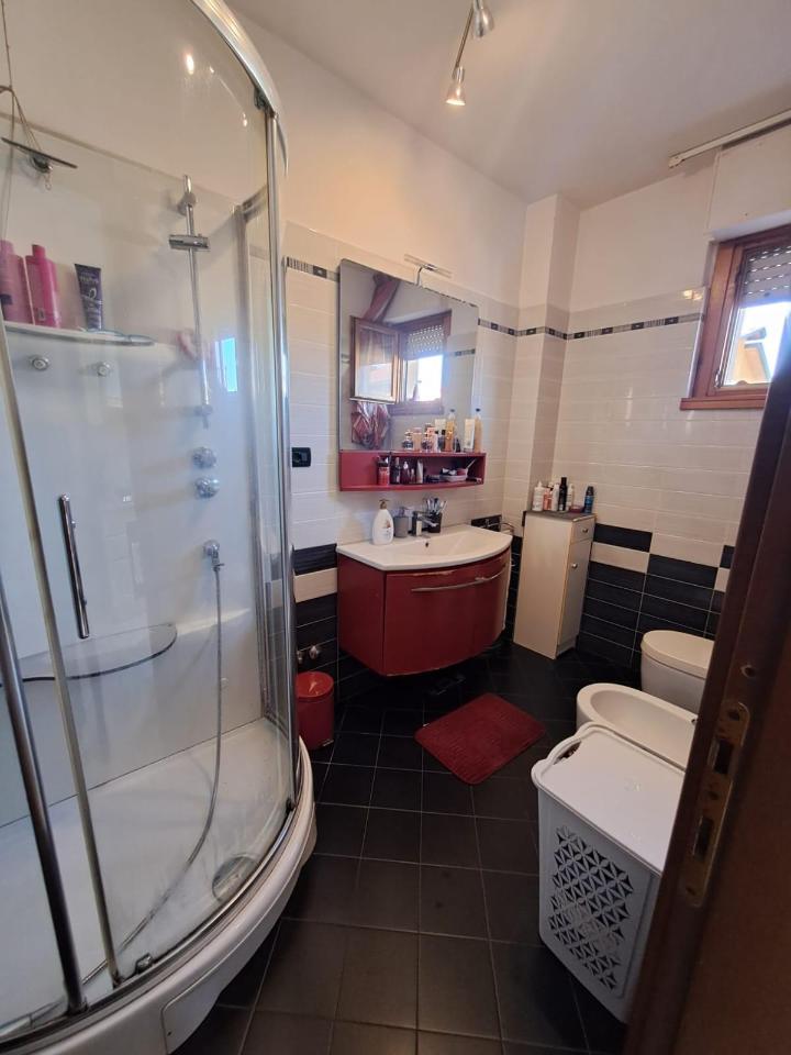 immagine annuncio 8 di 14