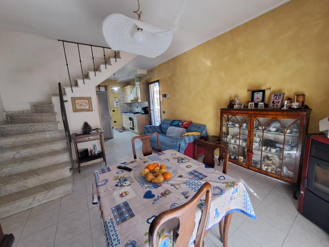 immagine annuncio 3 di 14