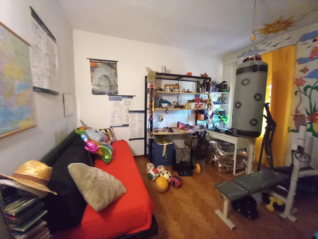 immagine annuncio 10 di 15