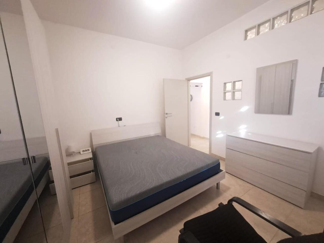 immagine annuncio 6 di 14