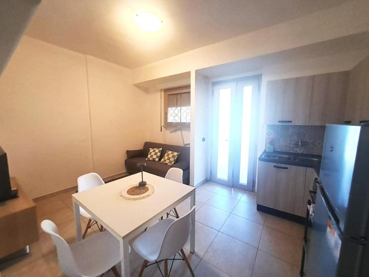 immagine annuncio 2 di 14