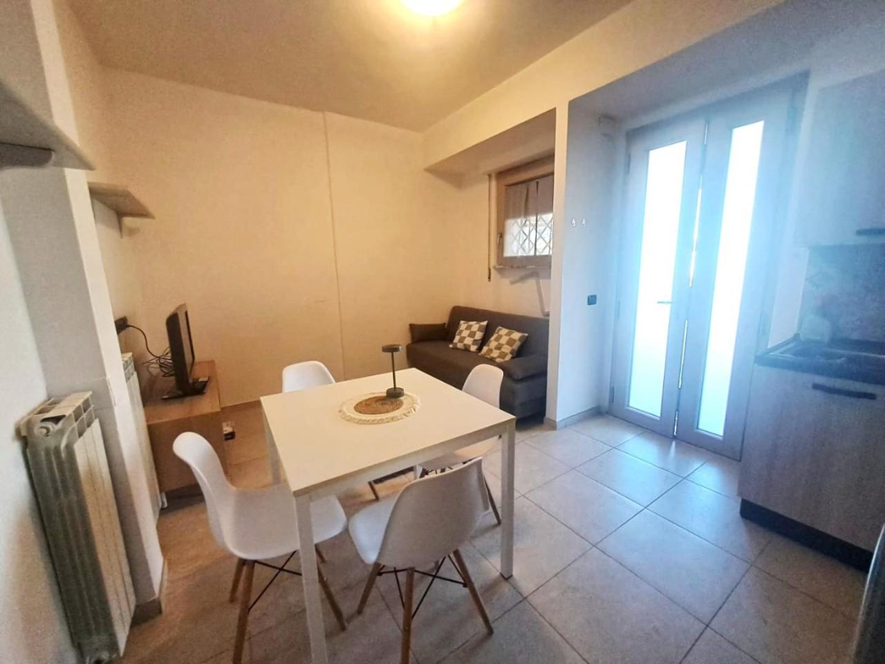 immagine annuncio 1 di 14