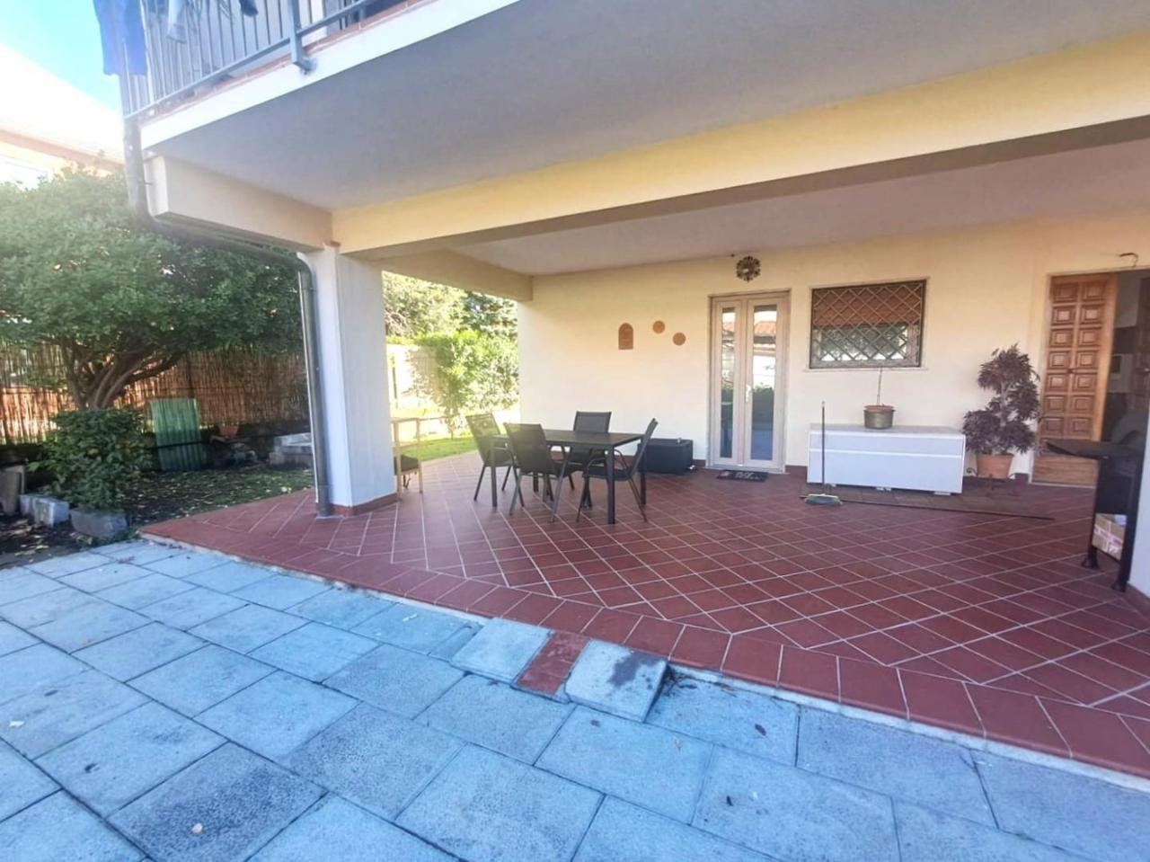 immagine annuncio 9 di 14