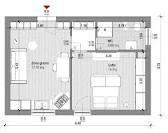 immagine annuncio 13 di 14