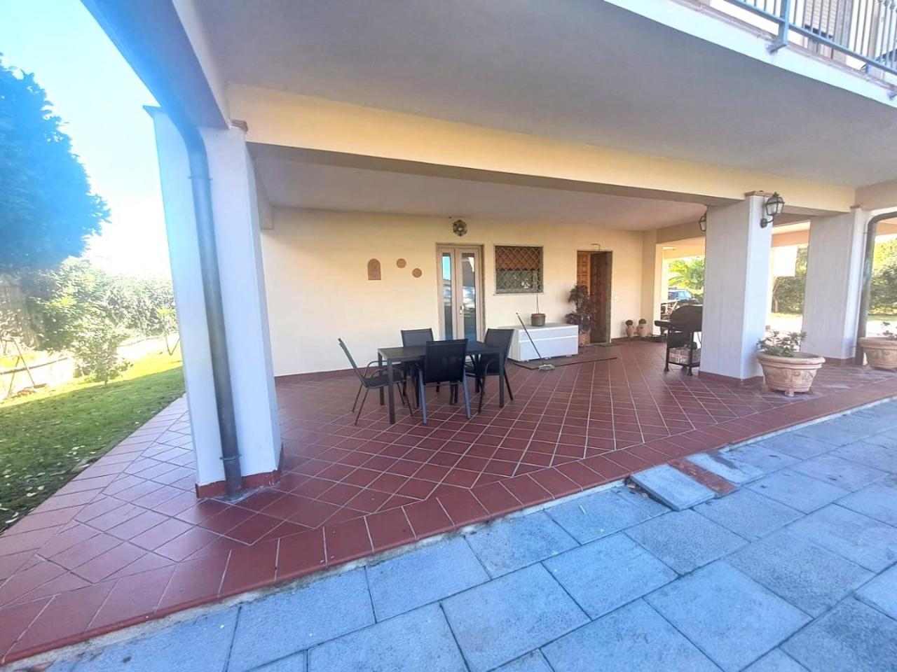 immagine annuncio 10 di 14