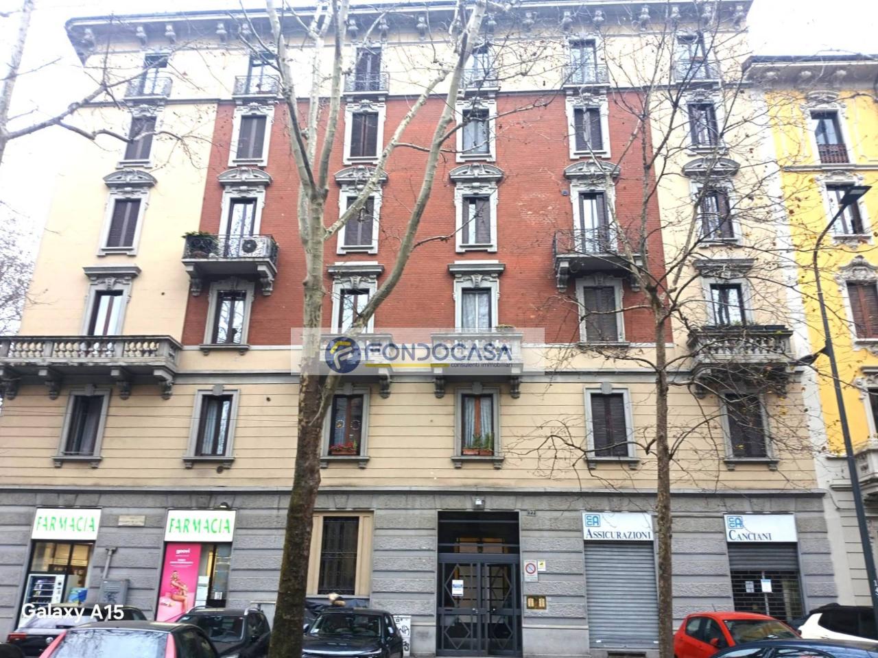 immagine annuncio 9 di 11