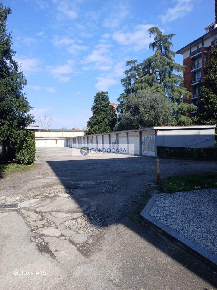 immagine annuncio 10 di 15