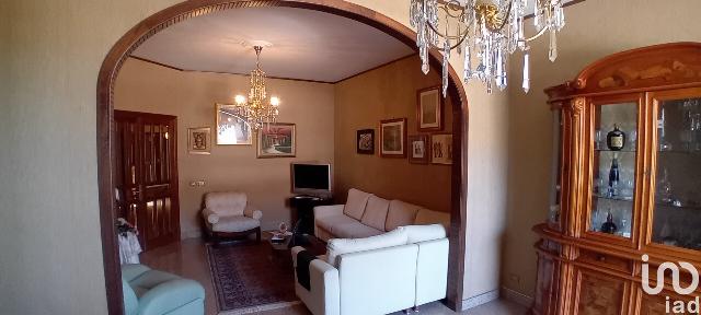 Villa in {3}, Via Taranto - Foto 1