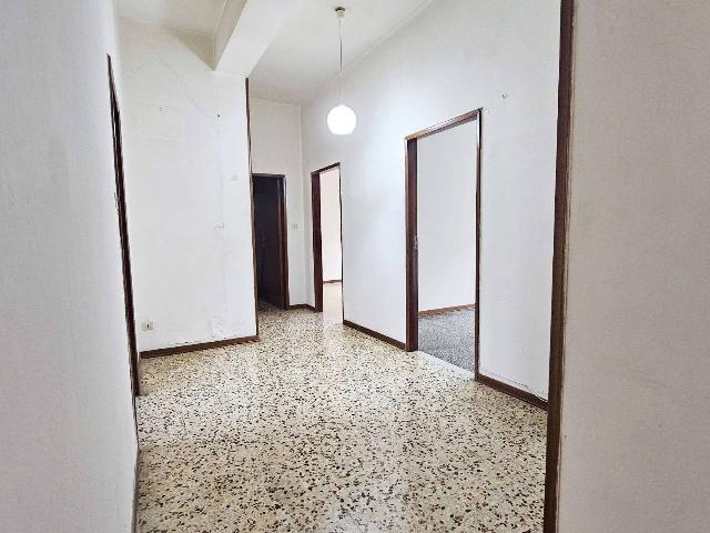 4-room flat in Via Trento 39, Poggibonsi - Photo 1