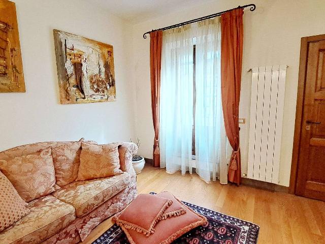 4-room flat in Via San Giovanni 1, San Gimignano - Photo 1