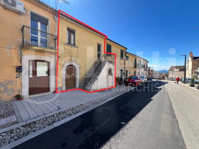 insertion image