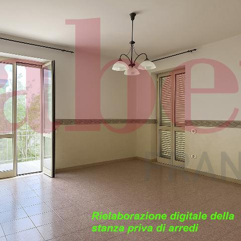 insertion image