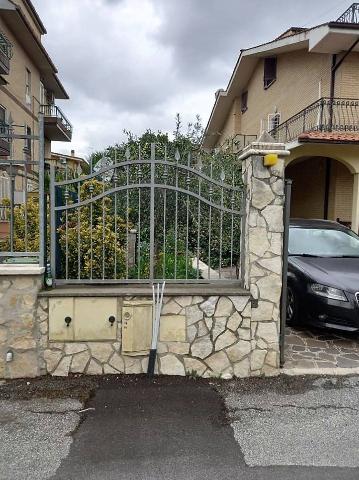 Villa in {3}, Via delle Gardenie - Foto 1