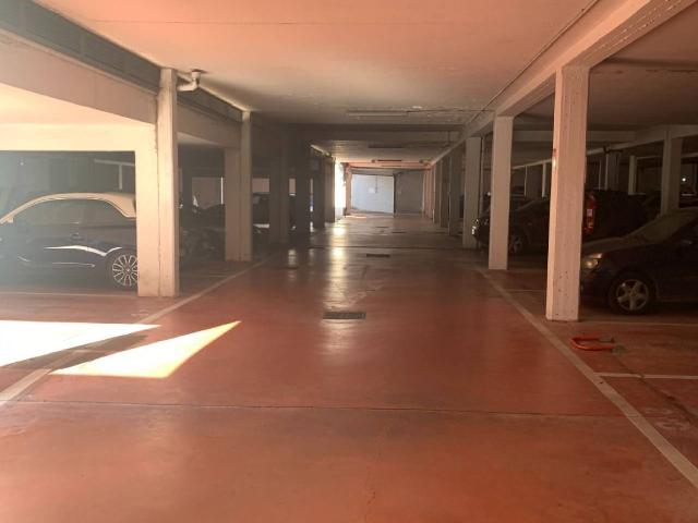 Autoparkplatz in {3}, Viale Stefano d'Arrigo - Foto 1