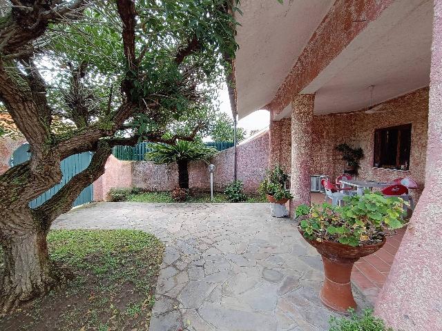 Villa in {3}, Viale Colle Romito - Foto 1