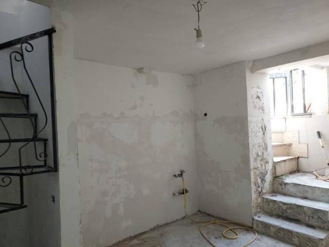 3-room flat in Via Massimo d'Azeglio, Anzio - Photo 1