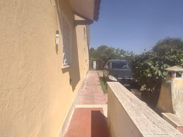 Villa in Via Tagliamento, Ardea - Foto 1