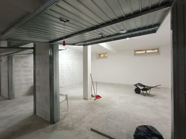 immagine annuncio 3 di 4