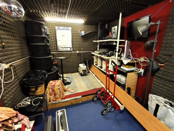 immagine annuncio 1 di 6