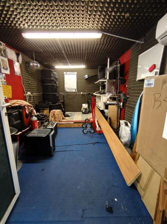 immagine annuncio 3 di 6