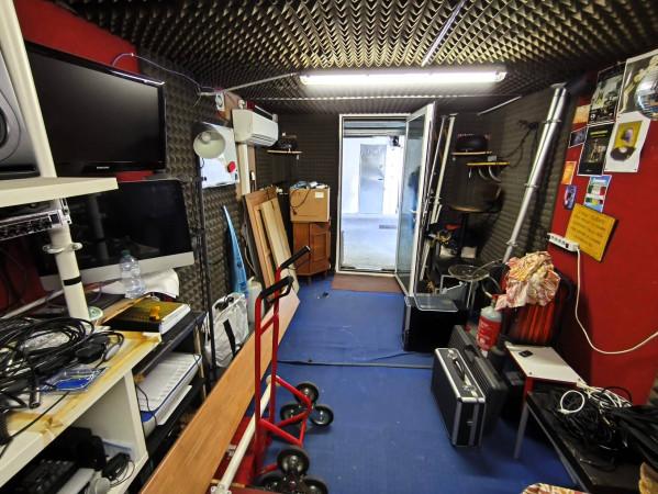 immagine annuncio 2 di 6