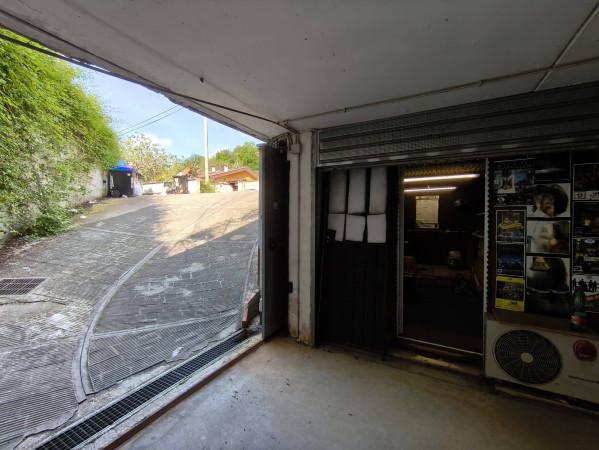 immagine annuncio 4 di 6