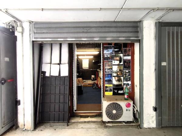 immagine annuncio 5 di 6