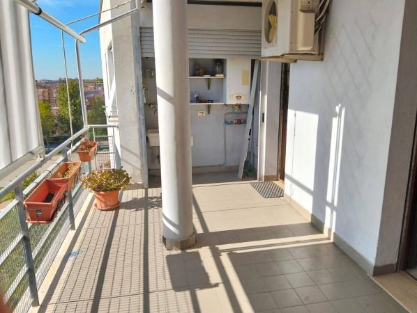 immagine annuncio 3 di 11