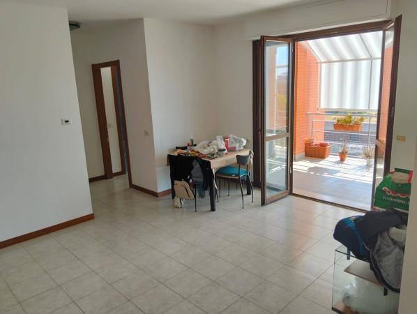 immagine annuncio 5 di 11