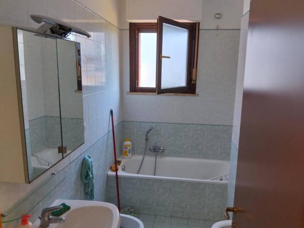 immagine annuncio 8 di 11