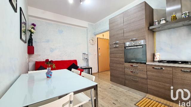 Zweizimmerwohnung in {3}, Viale Aurelia 183 - Foto 1