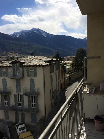 Appartamento in Via Valmalenco 10, Sondrio - Foto 1