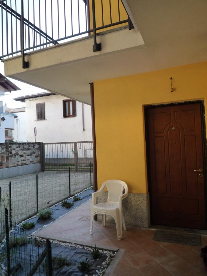 immagine annuncio 10 di 13