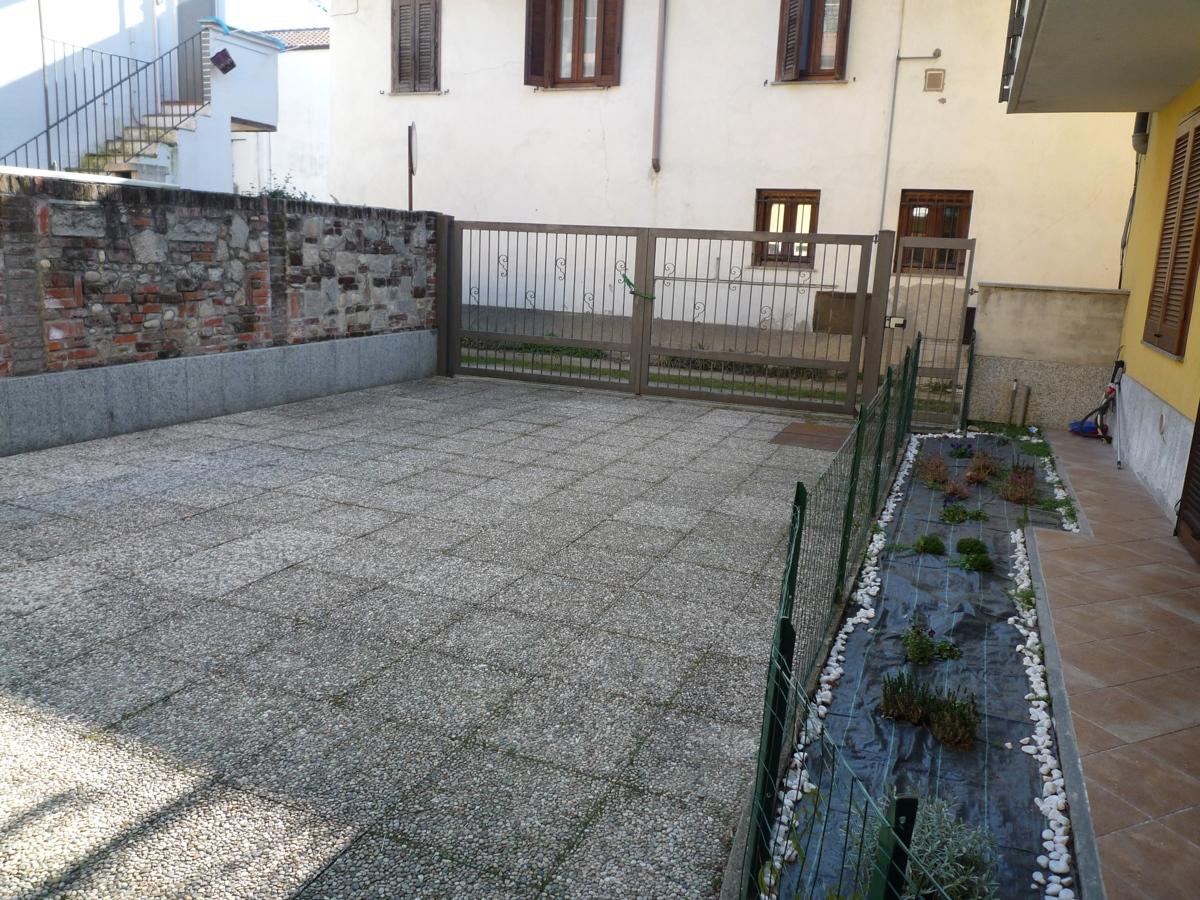 immagine annuncio 9 di 13
