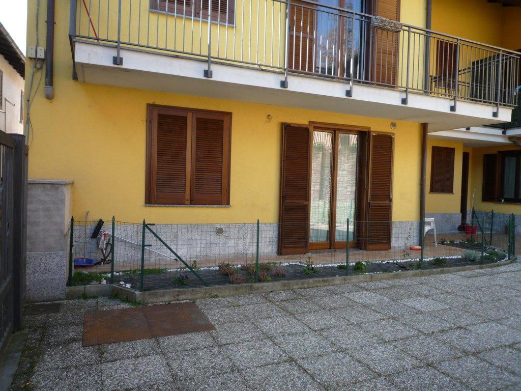 immagine annuncio 12 di 13