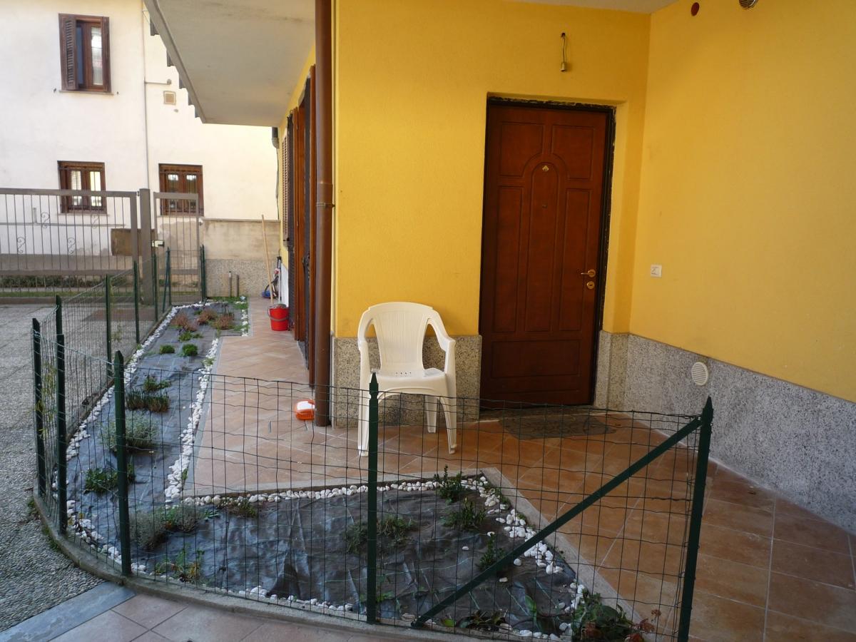 immagine annuncio 11 di 13