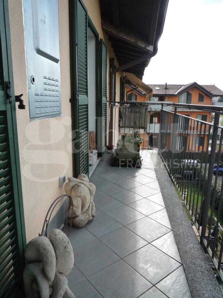 immagine annuncio 8 di 13