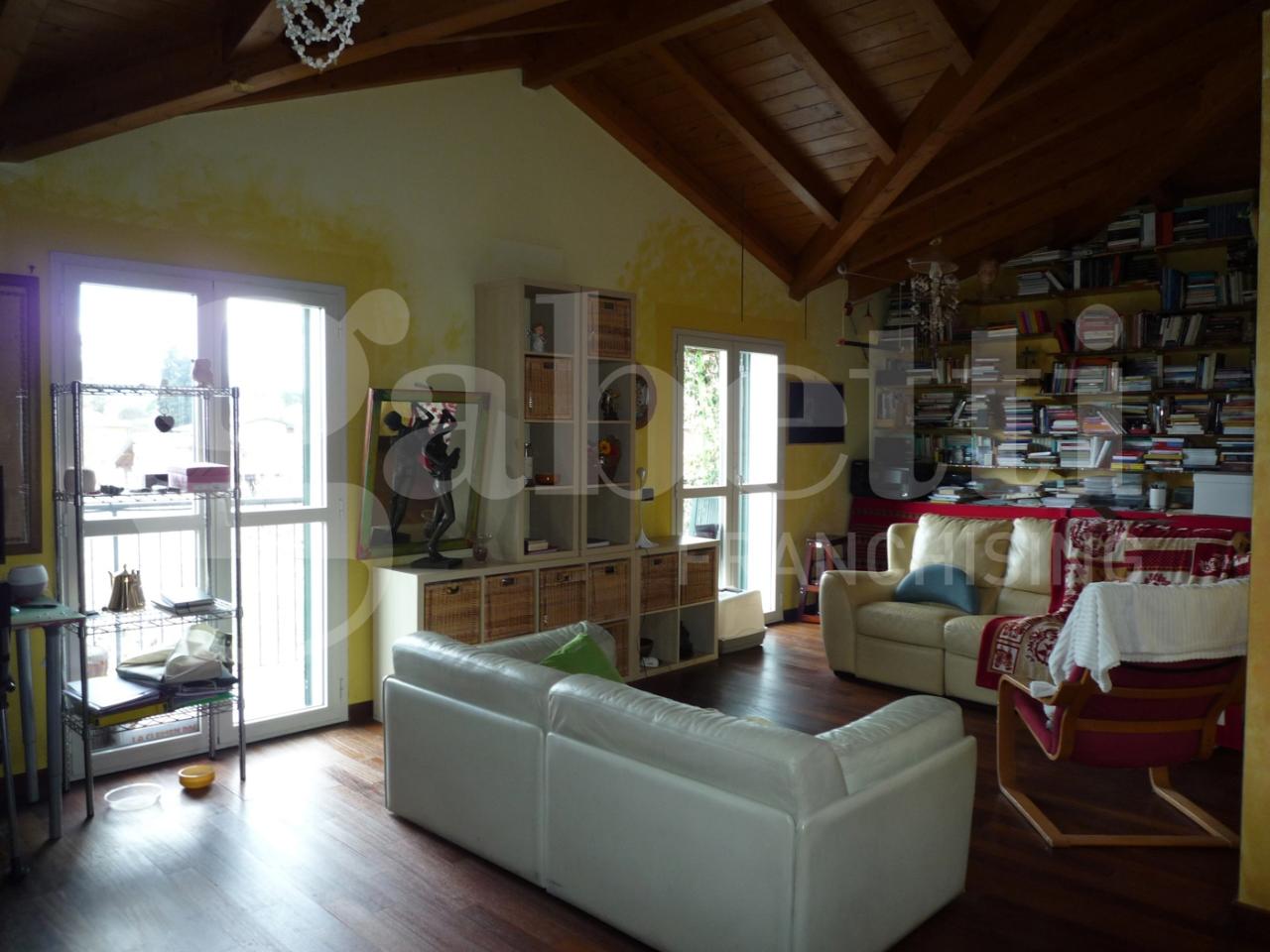 immagine annuncio 4 di 13