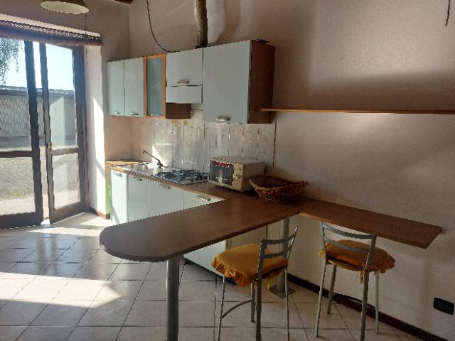immagine annuncio 1 di 13
