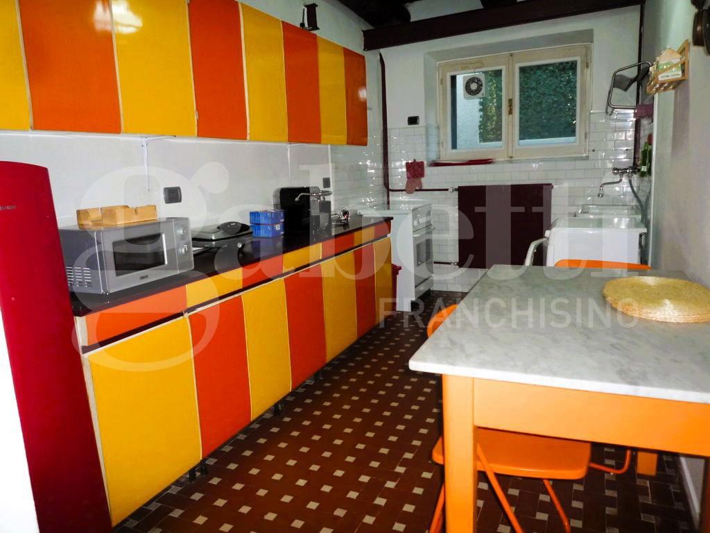 immagine annuncio 5 di 9