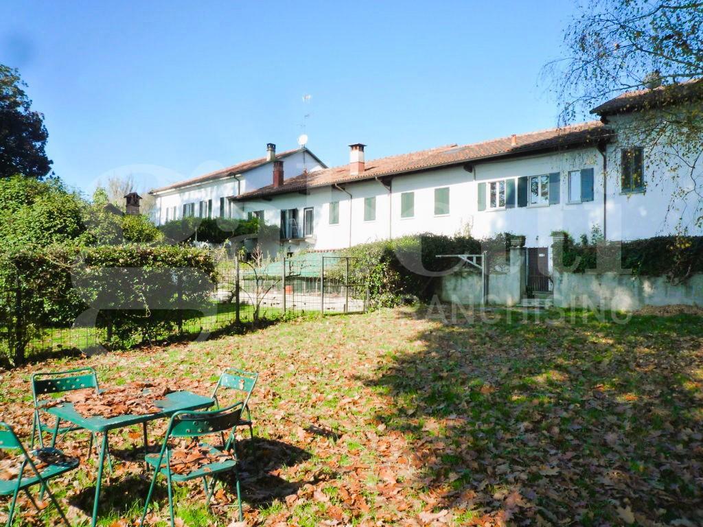 immagine annuncio 1 di 9