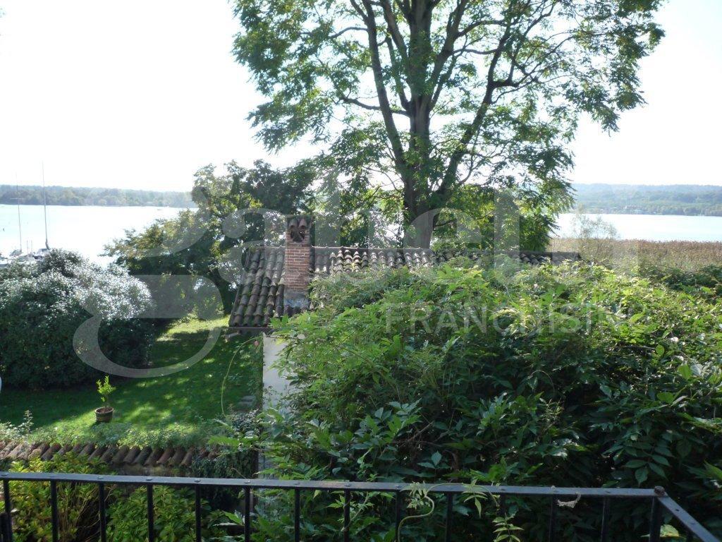 immagine annuncio 7 di 9