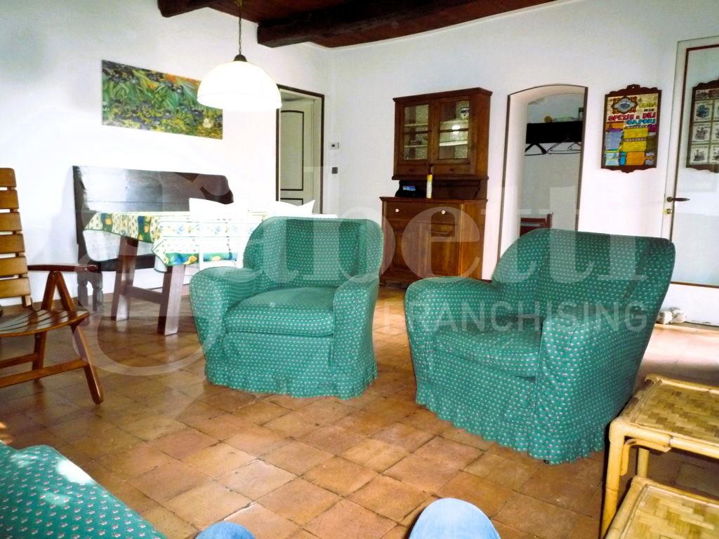 immagine annuncio 3 di 9