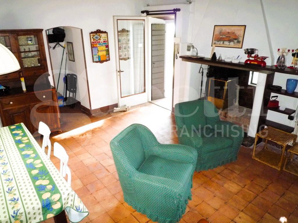 immagine annuncio 2 di 9