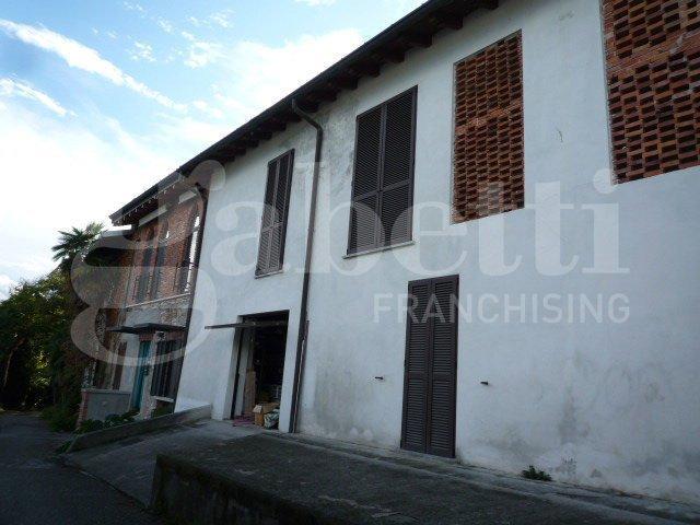 immagine annuncio 2 di 11