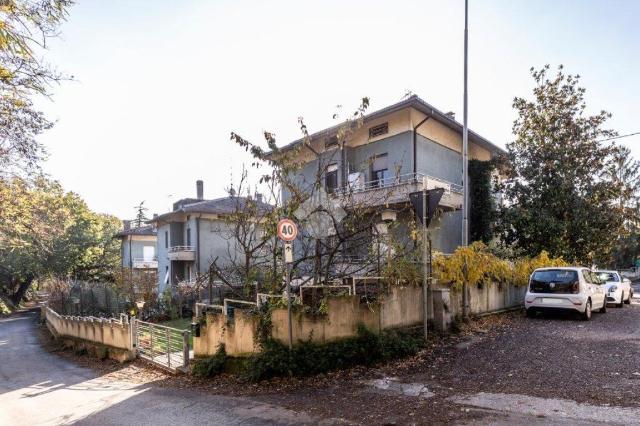 2-room flat in Via del Cigno 1, Pesaro - Photo 1